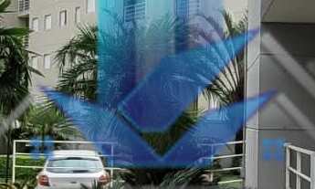 Imagem 4: Apartamento 02 dorms Cond. Astoria I - Jd Ipês - Cotia/SP