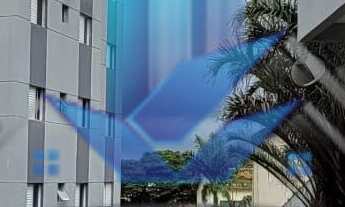 Imagem 7: Apartamento 02 dorms Cond. Astoria I - Jd Ipês - Cotia/SP