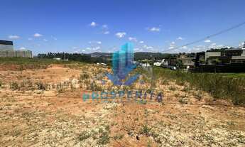 Imagem 4: Terreno 463m² C/ Projeto Aprovado - Reserva Santa Paula - Cotia/SP