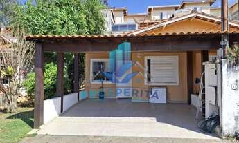 Imagem: Excelente casa Térrea á Venda 02 Dorms