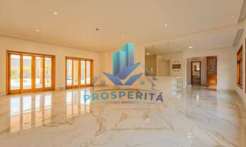 Imagem 4: Casa térrea à venda no Cond. Jardim Passargada A