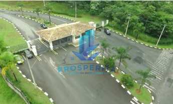 Imagem: Lote a venda 401 mt - Cond.Alto Padrão