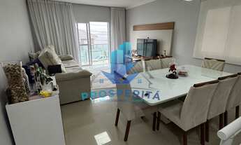 Imagem 7: EXCELENTE SOBRADO Á VENDA 03 Dorms, sendo 01 Suíte - Cond. Vila DEste - Cotia/SP