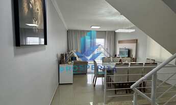 Imagem 6: EXCELENTE SOBRADO Á VENDA 03 Dorms, sendo 01 Suíte - Cond. Vila DEste - Cotia/SP