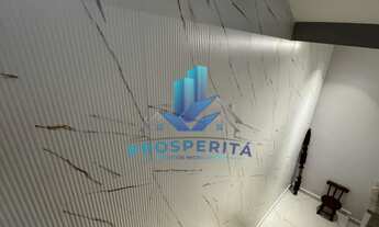 Imagem 4: EXCELENTE SOBRADO Á VENDA 03 Dorms, sendo 01 Suíte - Cond. Vila DEste - Cotia/SP