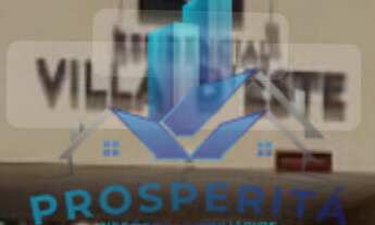 Imagem 1: EXCELENTE SOBRADO Á VENDA 03 Dorms, sendo 01 Suíte - Cond. Vila DEste - Cotia/SP