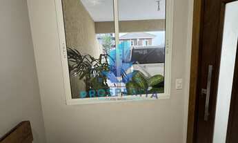 Imagem 3: EXCELENTE SOBRADO Á VENDA 03 Dorms, sendo 01 Suíte - Cond. Vila DEste - Cotia/SP