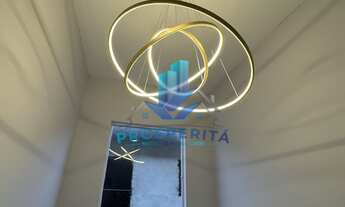 Imagem 5: EXCELENTE SOBRADO Á VENDA 03 Dorms, sendo 01 Suíte - Cond. Vila DEste - Cotia/SP