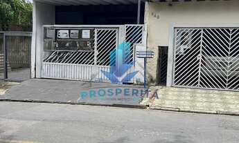 Imagem: EXCELENTE OPORTUNIDADE. Casa Térrea