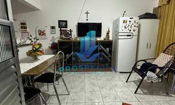 Imagem 7: Sobrado 03 andares Jd. Nakamura- Cotia/SP