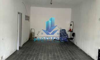 Imagem 2: Sobrado 03 andares Jd. Nakamura- Cotia/SP