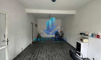 Imagem 3: Sobrado 03 andares Jd. Nakamura- Cotia/SP