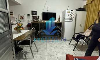 Imagem 5: Sobrado 03 andares Jd. Nakamura- Cotia/SP