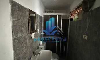 Imagem 4: Sobrado 03 andares Jd. Nakamura- Cotia/SP