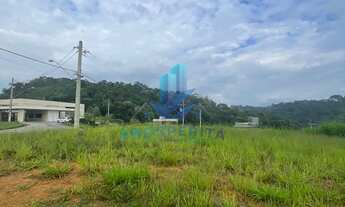 Imagem 4: Terreno Plano 397 mts Cond. Bella Vittà Vista Verde Cotia/SP