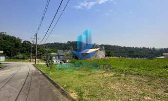 Imagem 7: Terreno Plano 397 mts Cond. Bella Vittà Vista Verde Cotia/SP