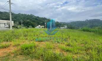 Imagem 2: Terreno Plano 397 mts Cond. Bella Vittà Vista Verde Cotia/SP