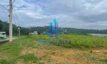 Imagem 3: Terreno Plano 397 mts Cond. Bella Vittà Vista Verde Cotia/SP