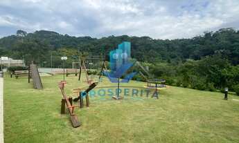 Imagem 5: Terreno Plano 397 mts Cond. Bella Vittà Vista Verde Cotia/SP