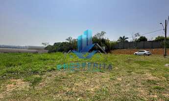 Imagem 6: Terreno Plano 397 mts Cond. Bella Vittà Vista Verde Cotia/SP