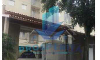 Imagem: Ótimo Apartamento com 02 Dormitórios