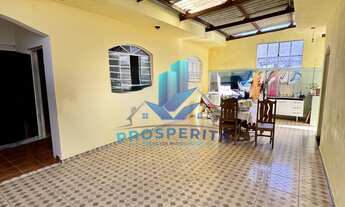 Imagem: Excelente Casa a venda - Parque Mirante