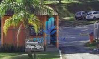 Imagem: Ótima casa com piscina - Cond. Parque Rizzo-Cotia/SP