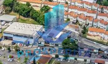 Imagem: Sala Comercial à venda - PATIO PAINEIRAS