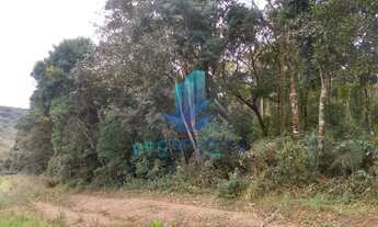 Imagem 3: Vende-se Terreno Com Topográfia plano - Morro Grande - Ibíuna/SP