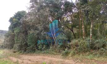 Imagem 7: Vende-se Terreno Com Topográfia plano - Morro Grande - Ibíuna/SP