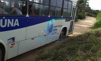 Imagem 5: Vende-se Terreno Com Topográfia plano - Morro Grande - Ibíuna/SP