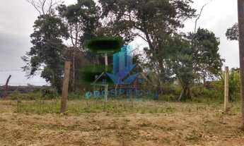 Imagem: Vende-se Terreno Com Topográfia plano