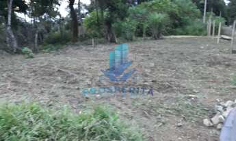 Imagem 4: Vende-se Terreno Com Topográfia plano - Morro Grande - Ibíuna/SP