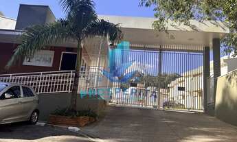 Imagem: Casa A VENDA - 02 dorms - Villagio Saint