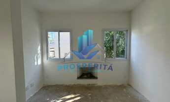 Imagem 5: Casa Alto Padrão de Alto Padrão no Jd da Glória com 4dorm, sendo 2 suítes