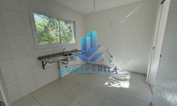 Imagem 6: Casa Alto Padrão de Alto Padrão no Jd da Glória com 4dorm, sendo 2 suítes