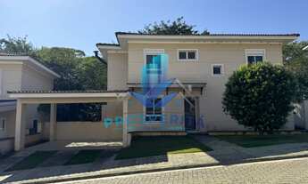 Imagem: Casa Alto Padrão de Alto Padrão no Jd