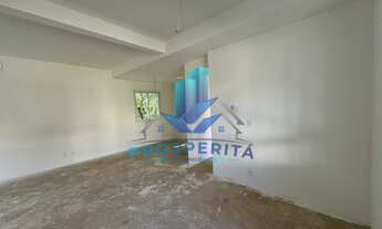 Imagem 4: Casa Alto Padrão de Alto Padrão no Jd da Glória com 4dorm, sendo 2 suítes