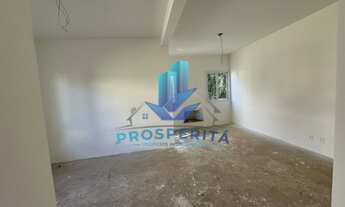 Imagem 3: Casa Alto Padrão de Alto Padrão no Jd da Glória com 4dorm, sendo 2 suítes