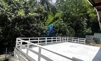 Imagem 6: Linda casa térrea com piscina - 174mts Construídos - Cond. Granja Carneiro Viana - Cotia/S