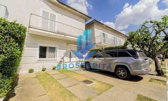 Imagem: Casa A VENDA em Jardim Maria Tereza, Cotia/SP