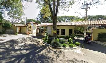 Imagem: OPORTUNIDADE! Linda, 4 suítes, condo c/