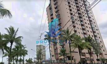 Imagem: Apartamento Padrão À VENDA