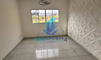 Imagem 7: Sobrado Novo a venda B: Ruth Maria - Vargem gde. Paulista /SP