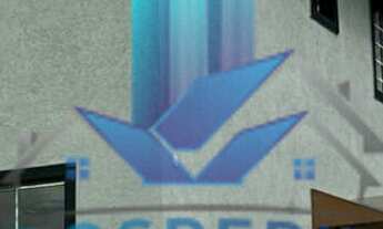 Imagem 3: Sobrado Novo a venda B: Ruth Maria - Vargem gde. Paulista /SP