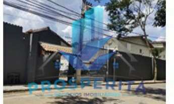 Imagem: Ótimo Sobrado com 02 Dorms - Condomínio