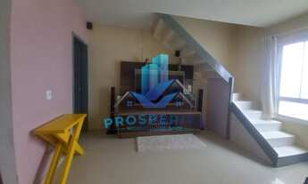 Imagem 4: Casa em Água Espraiada á venda (Caucaia do Alto), Cotia/SP