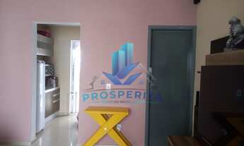 Imagem 5: Casa em Água Espraiada á venda (Caucaia do Alto), Cotia/SP