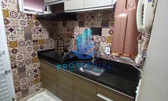 Imagem 7: Casa em Água Espraiada á venda (Caucaia do Alto), Cotia/SP