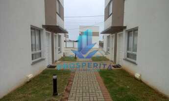 Imagem: Casa em Água Espraiada á venda (Caucaia